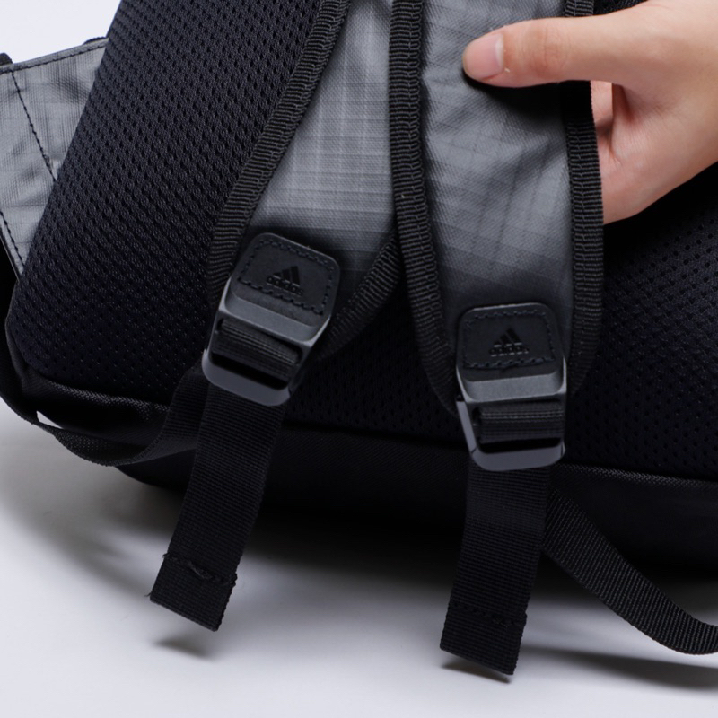 Balo thể thao ADIDAS GEAR chuẩn hãng hàng xuất Hàn