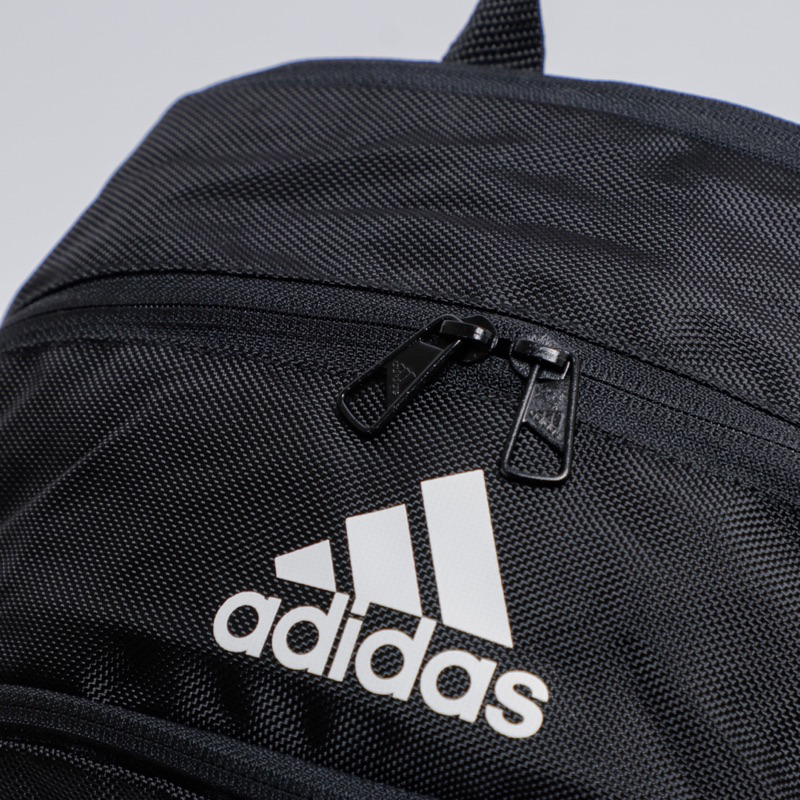 Balo Adidas Stripes thể thao full phụ liệu hãng hàng xuất NHẬT