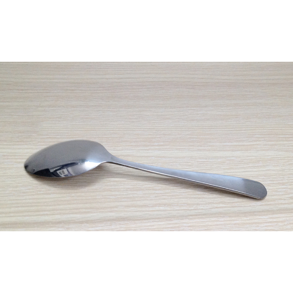 Muỗng, nĩa, dao inox Rehang