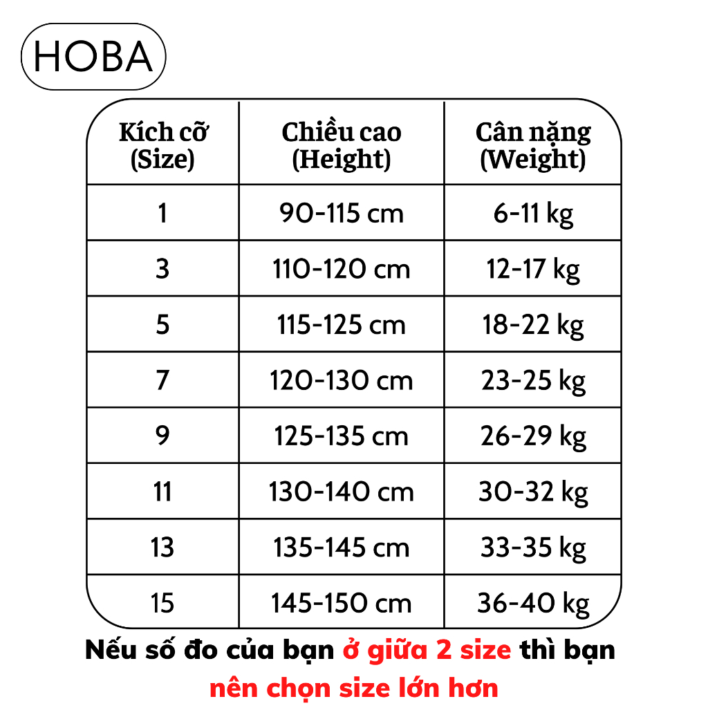Bộ quần áo bóng đá trẻ em đồ đá banh trẻ em CLB Miami hồng