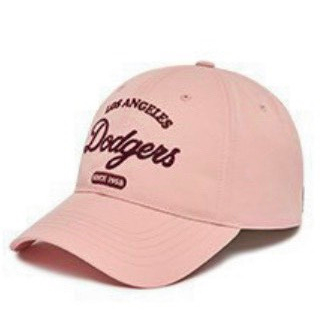 Mũ/Nón Lưỡi Trai MLB New York  - AUTHENTIC 100%