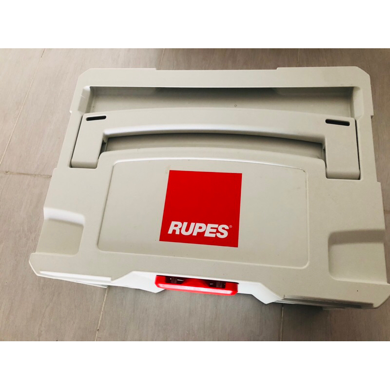 rupes giá rẻ Tháng 6,2026 | BigGo Việt Nam