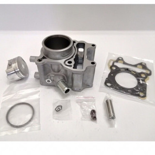 Xi lanh Ab 125, bộ hơi ab 125 , lead 125