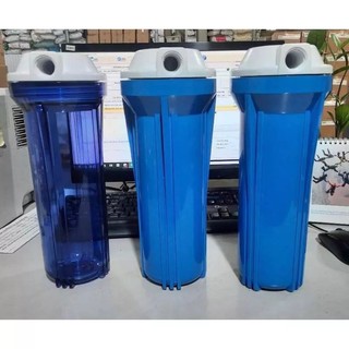 cốc lọc nước Ren 13 và 21