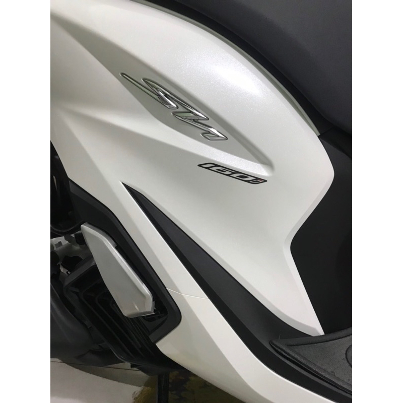 Tem 160i dán sh 2020-2023