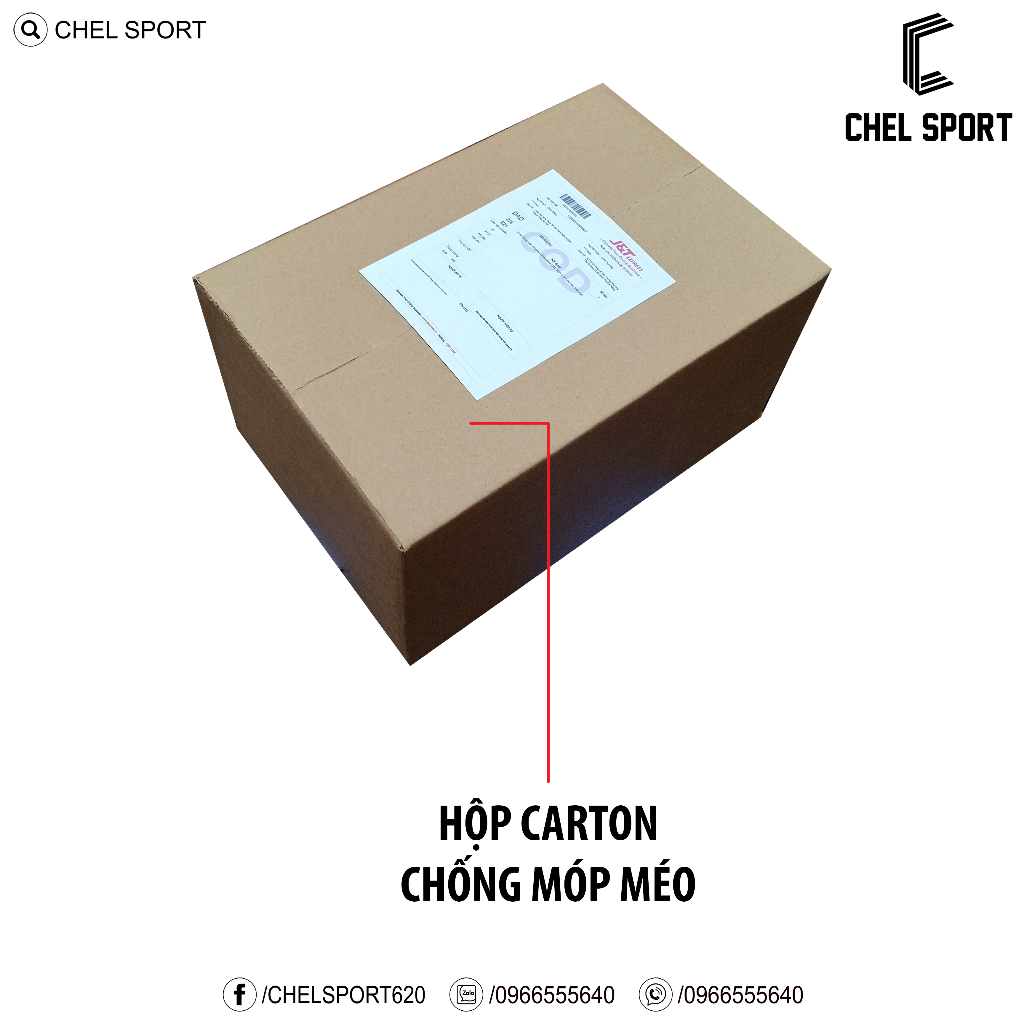 Mũ nón Ronaldo kaki 100% cotton