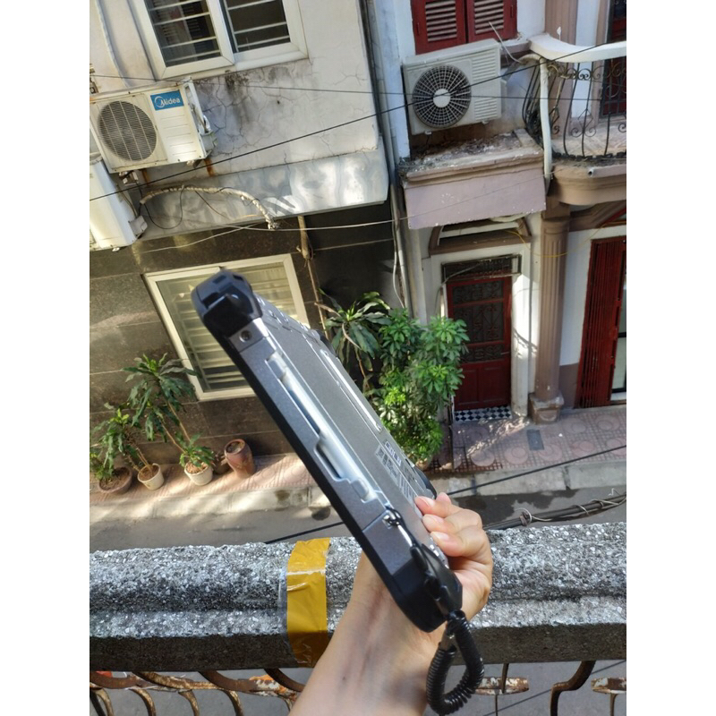 slide