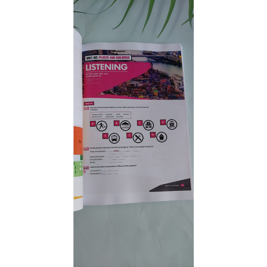 Mindset for Ielt foundation-3