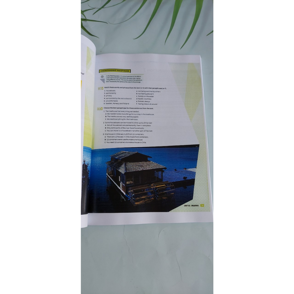 Mindset for Ielt foundation-3