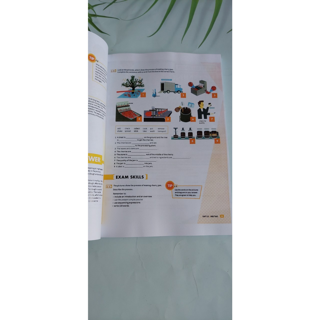 Mindset for Ielt foundation-3