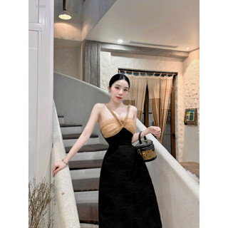 ĐẦM MIDI DÂY YẾM
