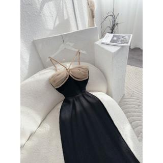 ĐẦM MIDI DÂY YẾM