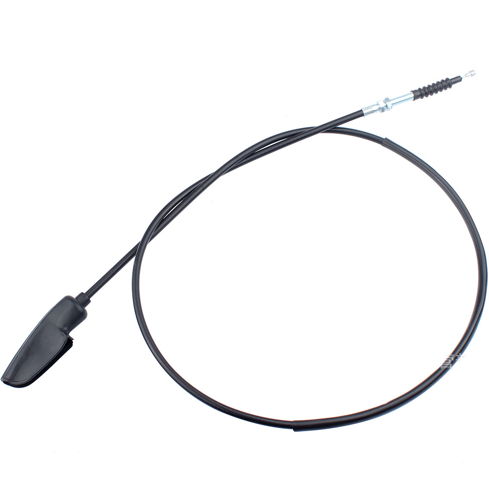 Dây côn xe máy xe mô tô dài 1120mm