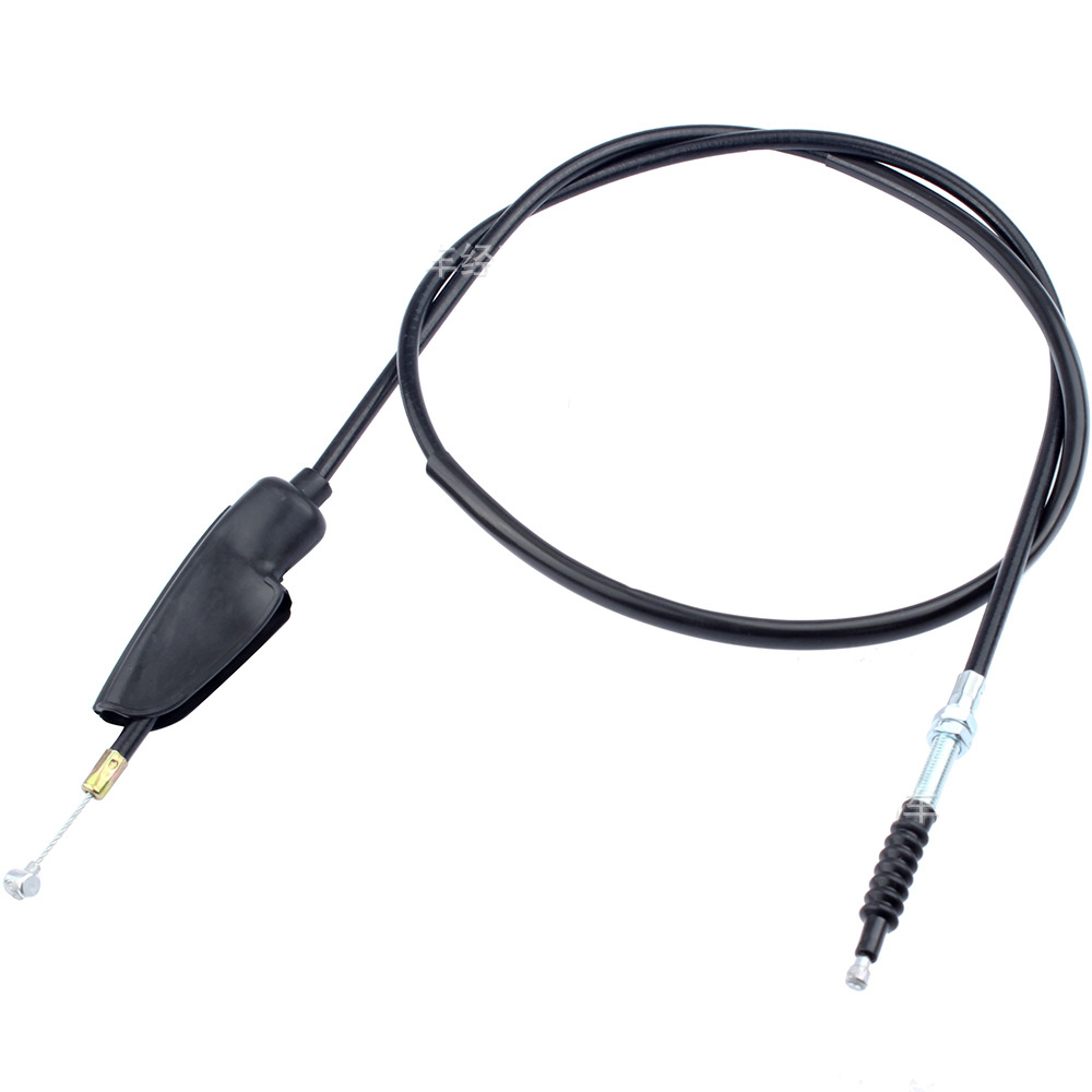 Dây côn xe máy xe mô tô dài 1120mm