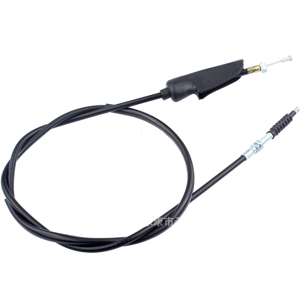 Dây côn xe máy xe mô tô dài 1120mm