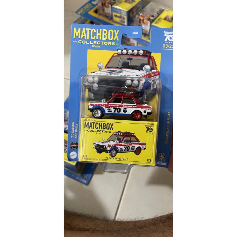 mohinhxeps-1/64_Matchbox 70 Datsun 510 Rally