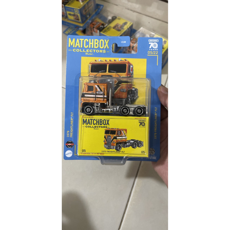 mohinhxeps-1/64_Matchbox 1979 PREIGHLINER FLT