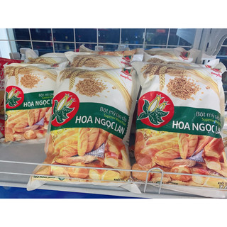 Bột mì hoa ngọc lan gói 1kg