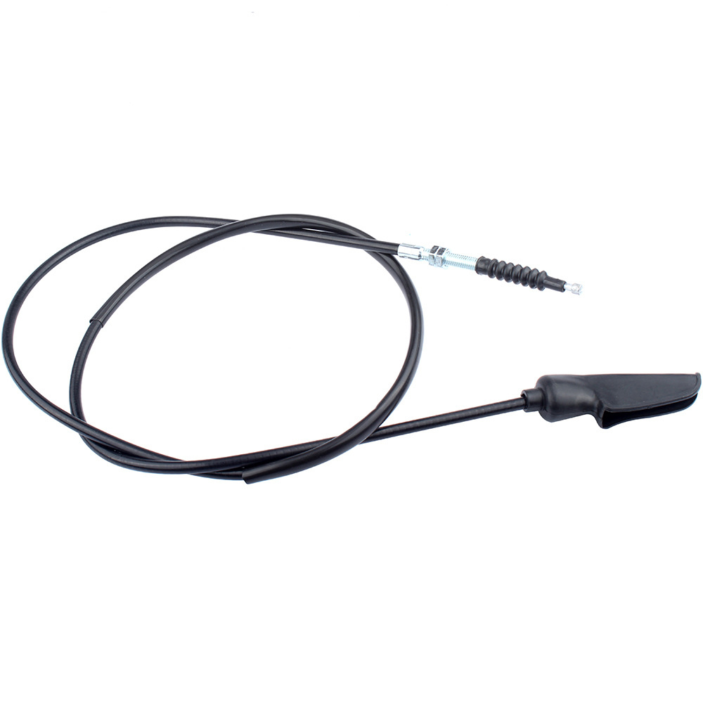 Dây côn xe máy xe mô tô dài 1120mm