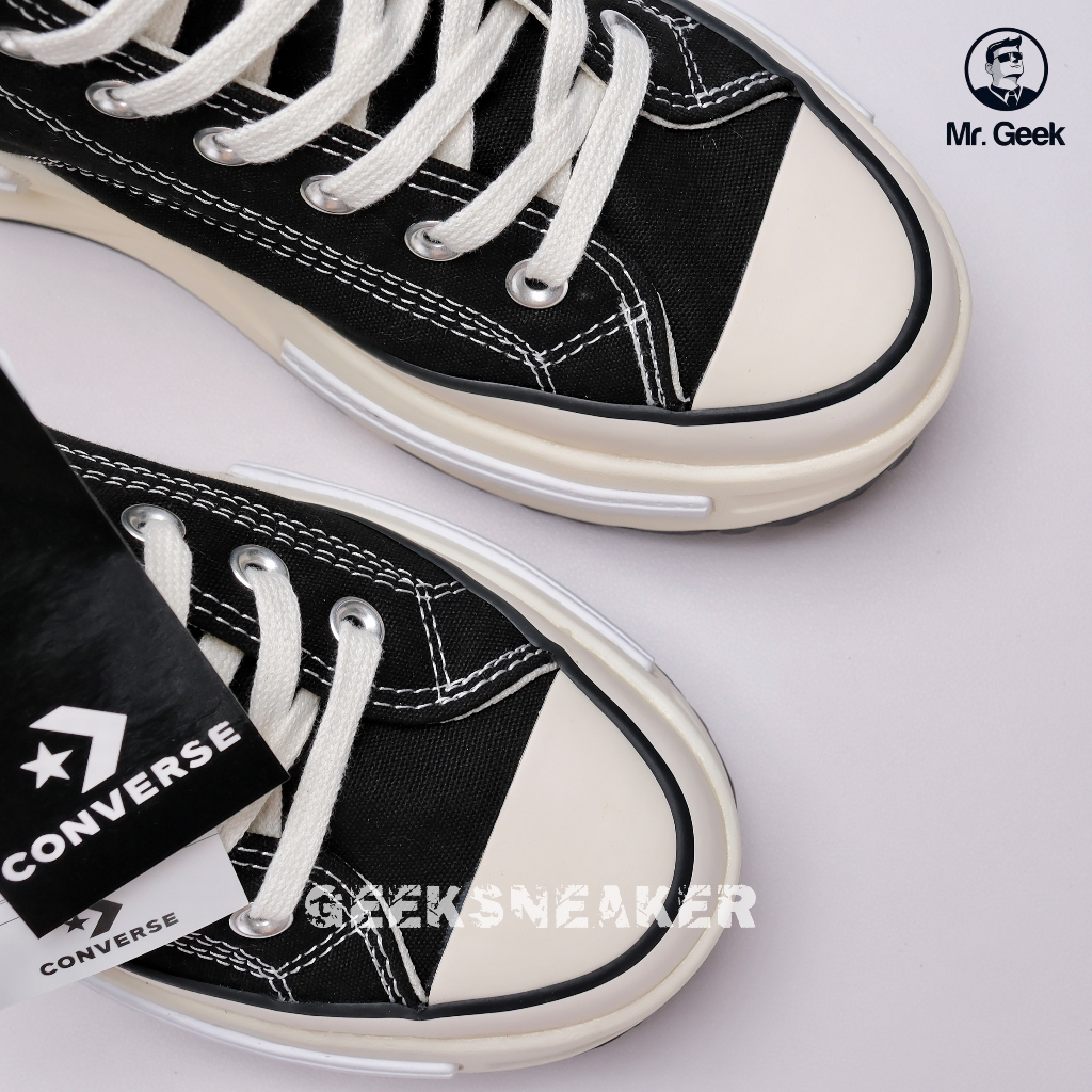 Giày Sneaker Converse Run Star Legacy CX