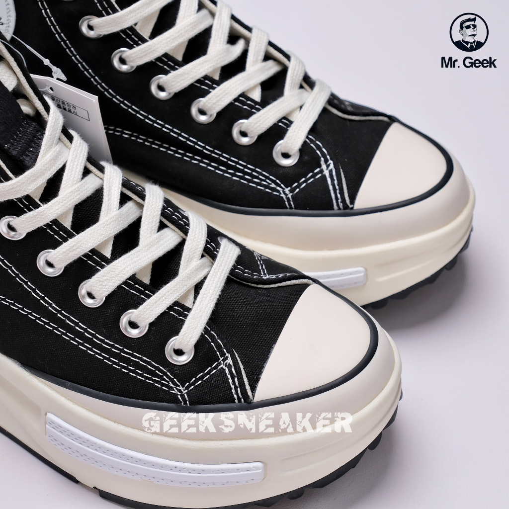 Giày Sneaker Converse Run Star Legacy CX