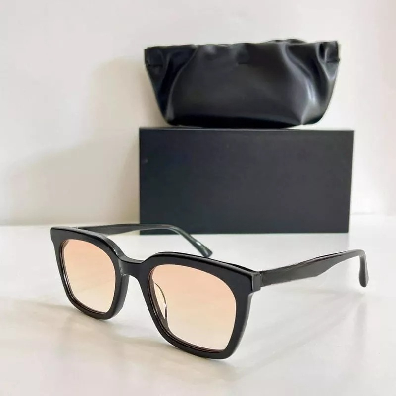 Kính mát thời trang nam nữ GM Momati cao cấp fullbox chống UV.Kính râm phong cách Hàn Quốc bảo hành 1 năm