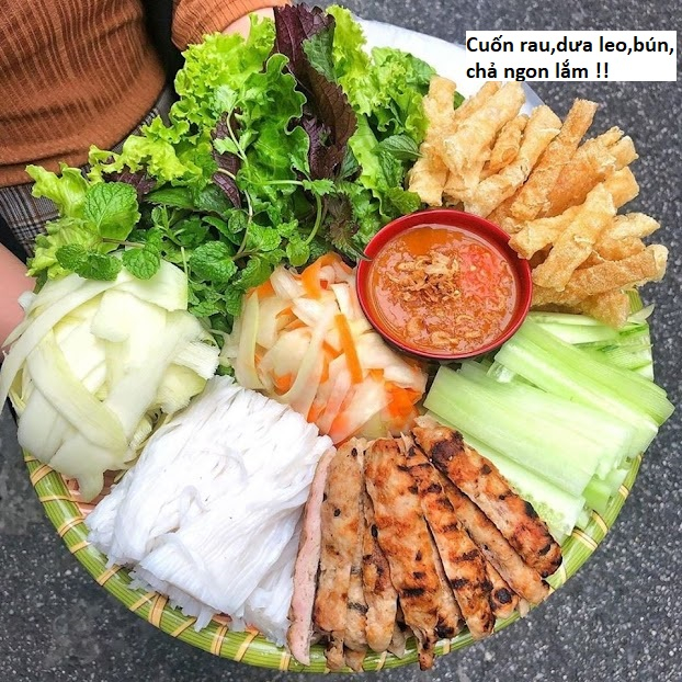 Bánh Tráng Gạo Vuông Nhúng Cuộn 20 Cái/Ràng - Hàng Loại 1 Đặc Sản Xứ Trung Bình Định