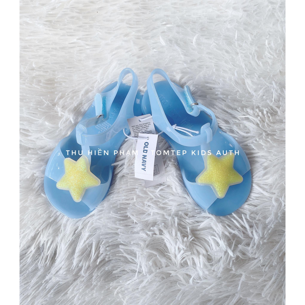 Giày thơm oldnavy US chính hãng săn sale