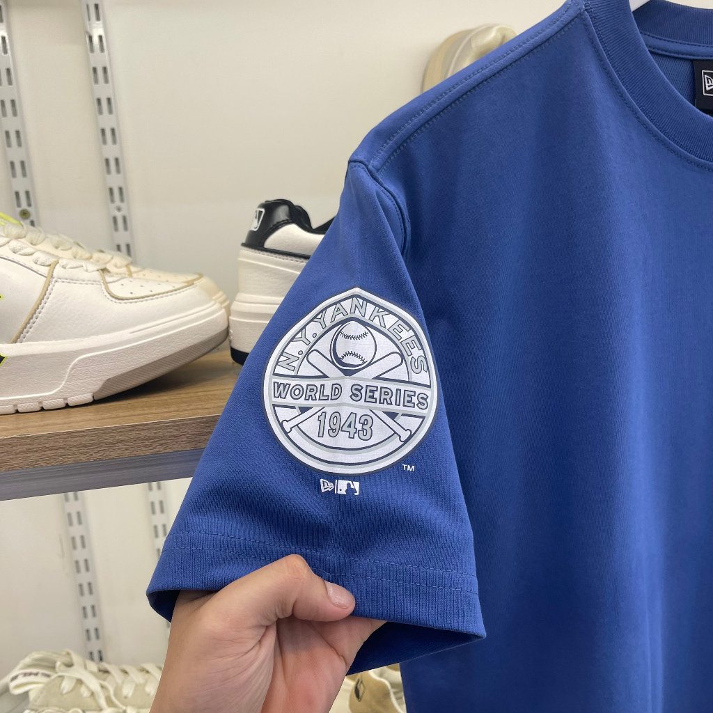 Áo New Erachính hãng giá tốt