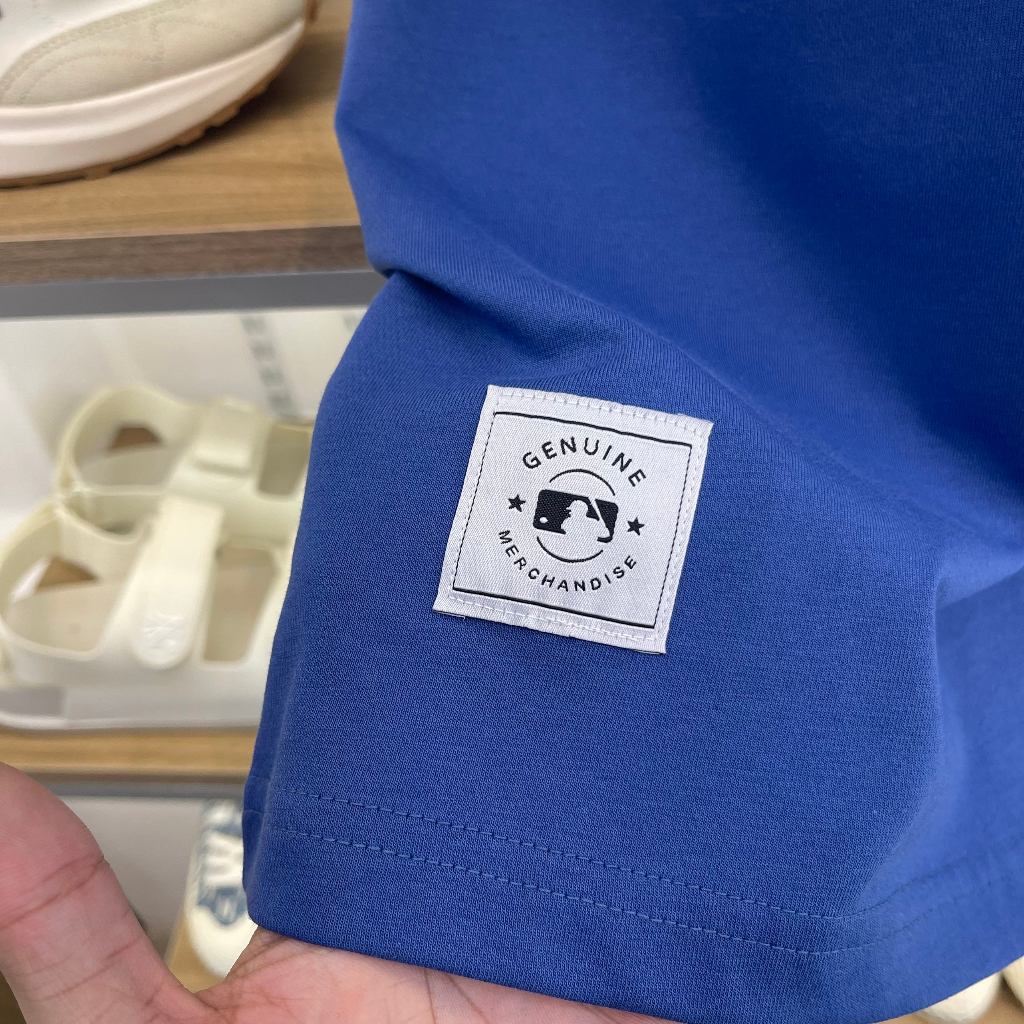 Áo New Erachính hãng giá tốt