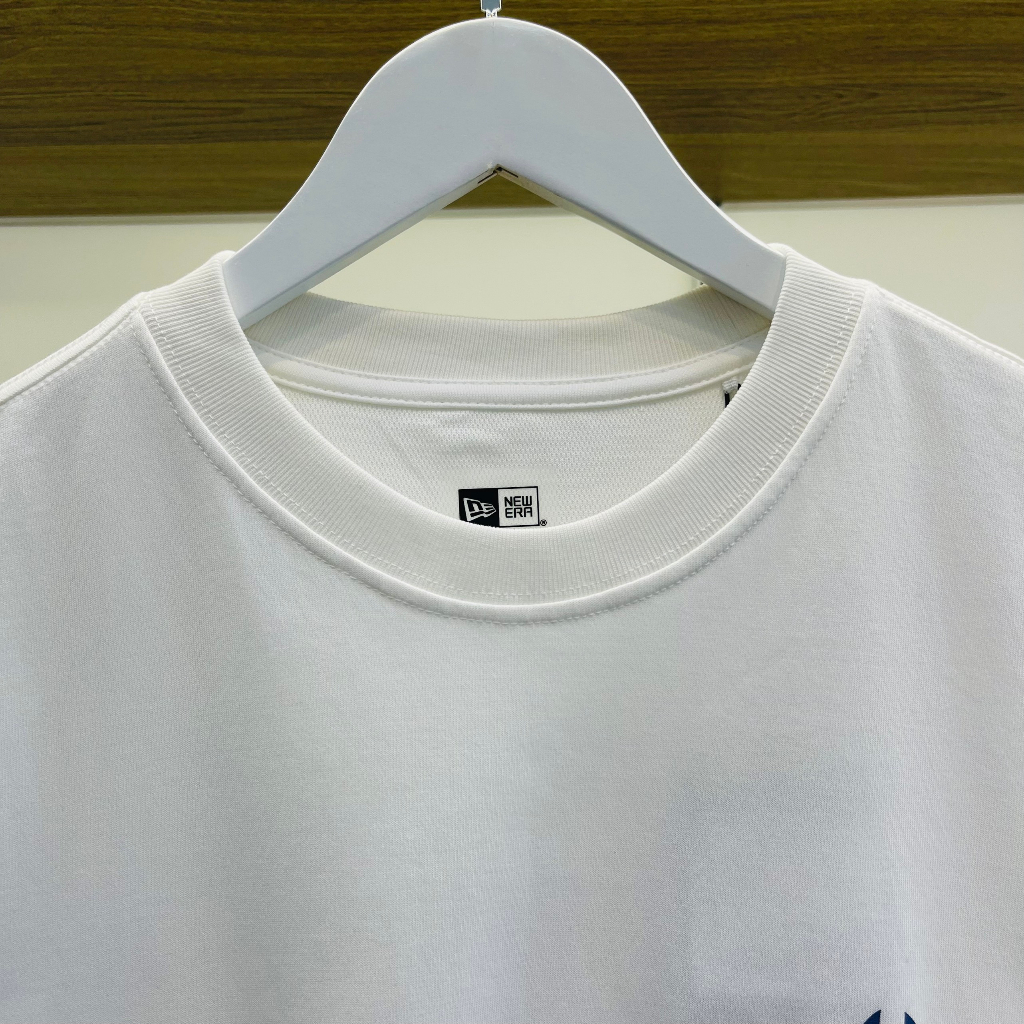 Áo New Erachính hãng giá tốt