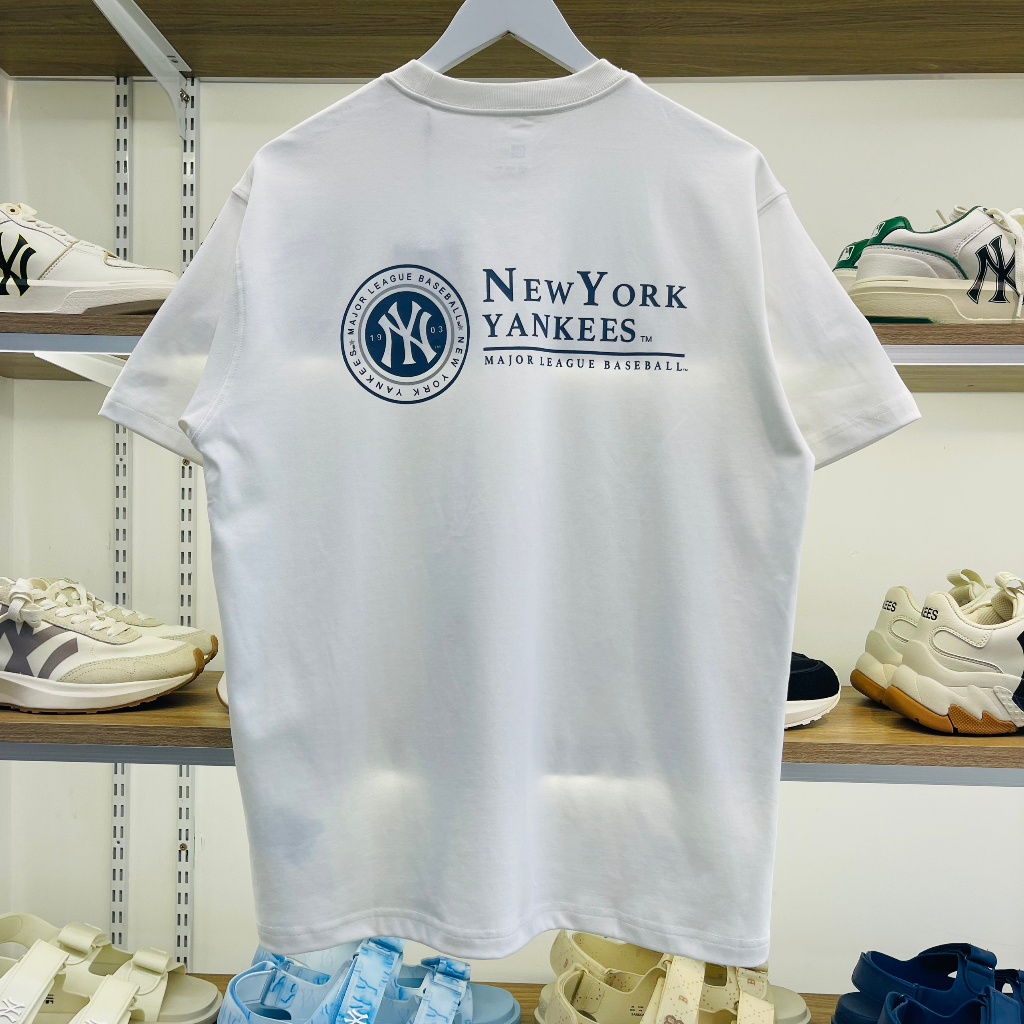 Áo New Erachính hãng giá tốt