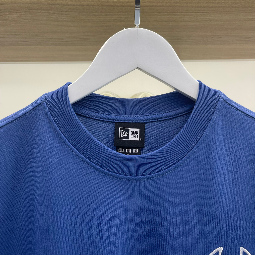 Áo New Erachính hãng giá tốt