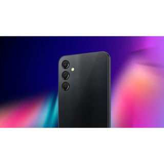Điện thoại Samsung Galaxy A24 (6GB/128GB)