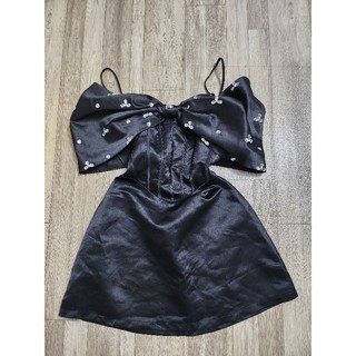 thanh lý đầm kiểu size S, M nhỏ