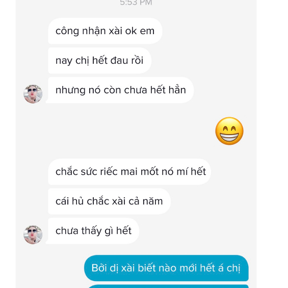 Sáp bôi trĩ Lê Gia - dùng trĩ nội, trĩ ngoại, táo bón, giảm đau rát chảy máu...