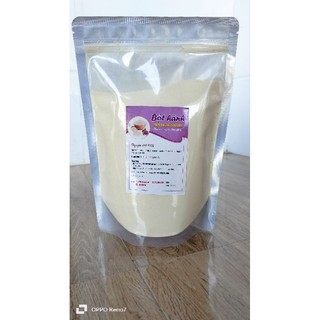 Bột Hành Tím ( 1kg )