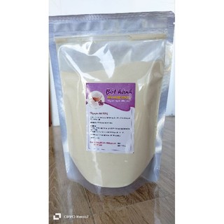 Bột Hành Tím ( 1kg )