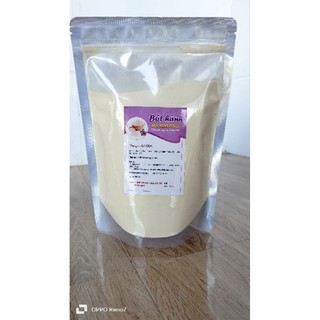 Bột Hành Tím ( 1kg )