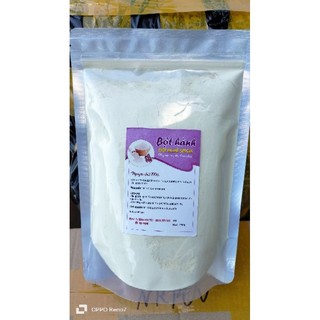 Bột Hành Tím ( 1kg )