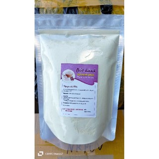 Bột Hành Tím ( 1kg )
