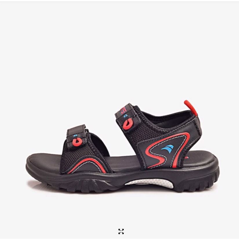 Sandal bé trai