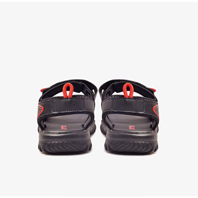 Sandal bé trai