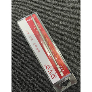 Combo 3 mũi hàn (đầu hàn) T12, mũi cong + thẳng + dao