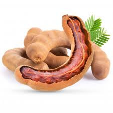 cây giống me thái ngọt