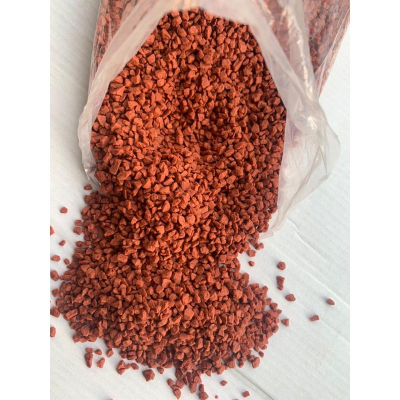 Phân Kali Nẩy Chồi , Đậu Quả , Dưỡng Hoa Tươi Đẹp Dùng Rau Màu Và Cây Trồng 1kg