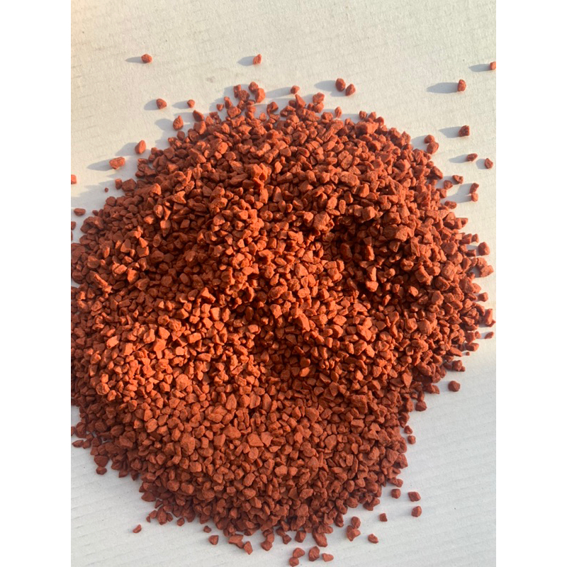 Phân Kali Nẩy Chồi , Đậu Quả , Dưỡng Hoa Tươi Đẹp Dùng Rau Màu Và Cây Trồng 1kg