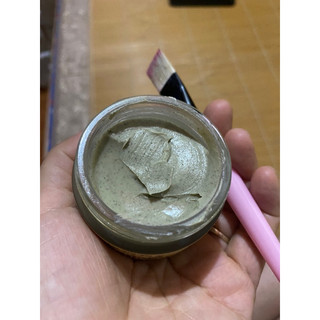 mặt nạ tía tô Sapa