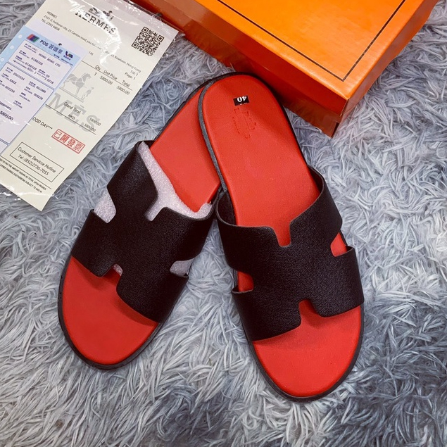 Dép HM hàng sẵn kho đủ màu