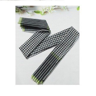 KHĂN RẰN NAM BỘ